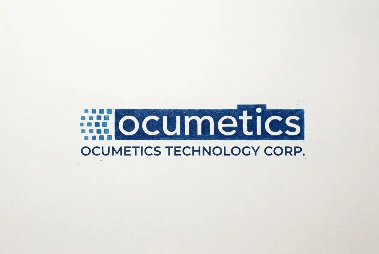 Ocumetics Advances Vision Restoration Trials Following Positive Six-Month Human Data