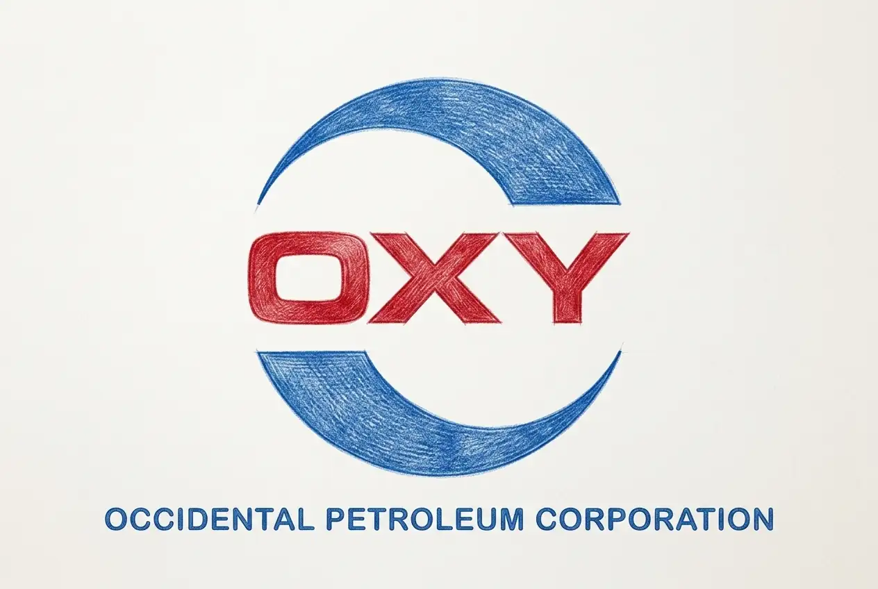 Occidental Petroleum's second quarter 2026 update highlights a strong realized oil price of $96.78 per barrel.