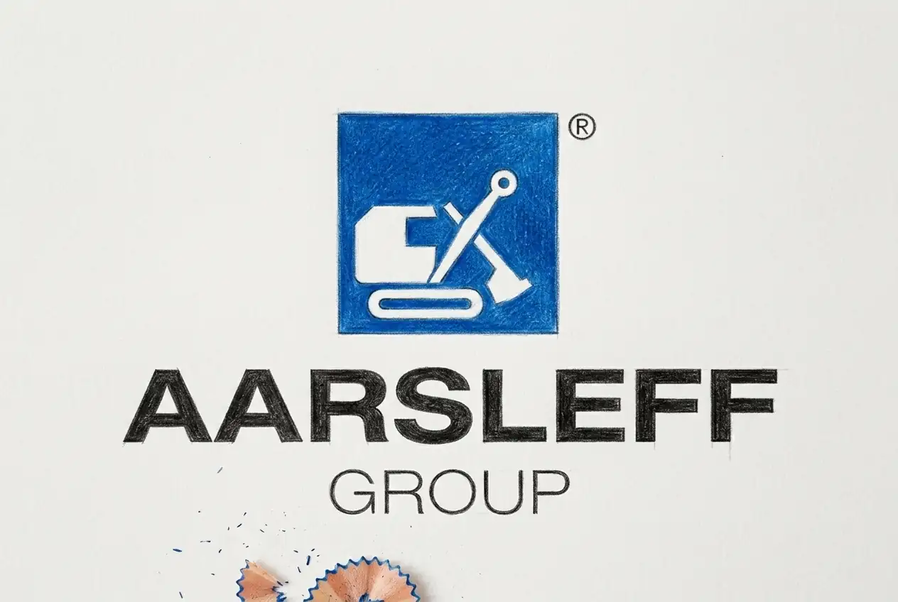 Per Aarsleff Lands DKK 3.7 Billion Contract for Bornholm Energy Island