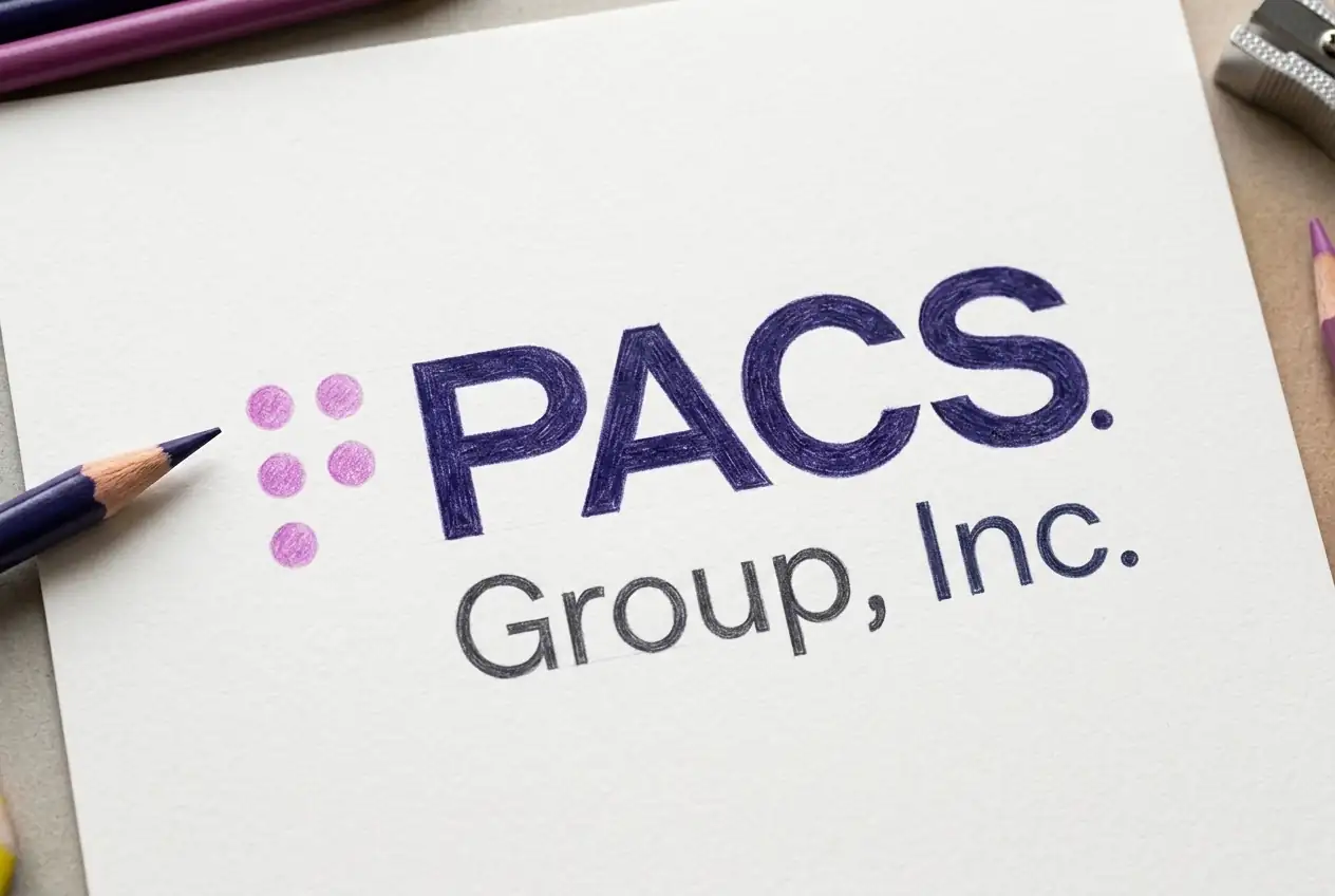 PACS Shareholders Approve All Proposals at 2026 Annual Meeting