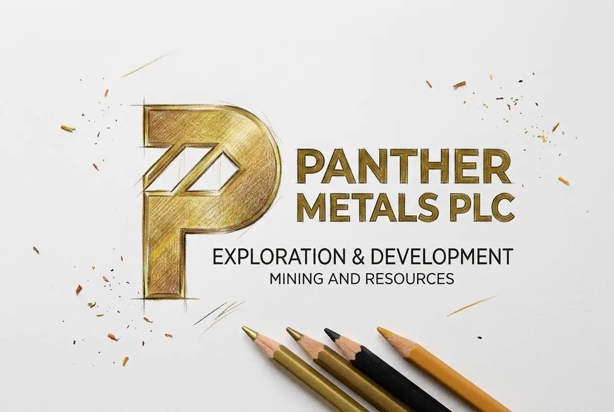Panther Metals Registers With Uncle Sam — But Can a Filing Number Justify an 11.7% Rally?