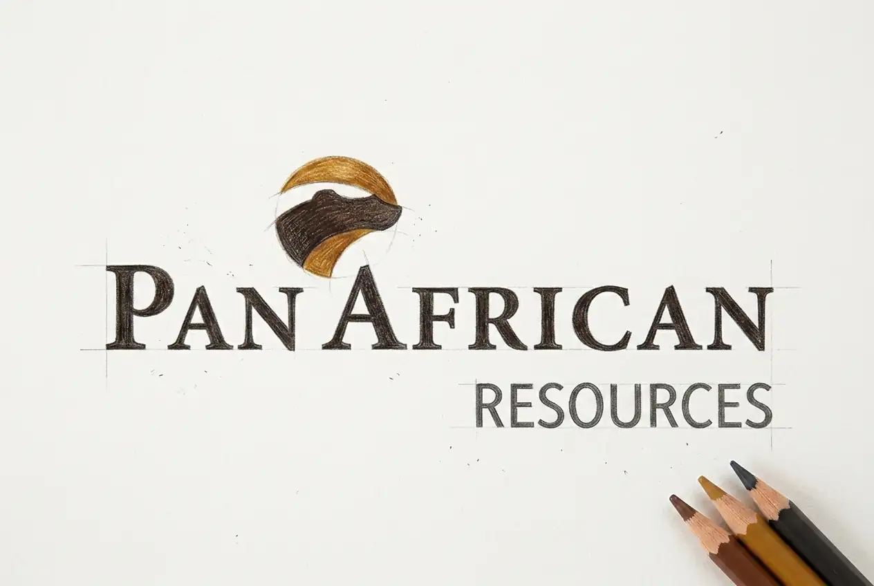 Pan African Resources Smashes Every Record in FY2026 — But Can a Gold Miner Growing This Fast Outrun a Cooling Bullion Price?