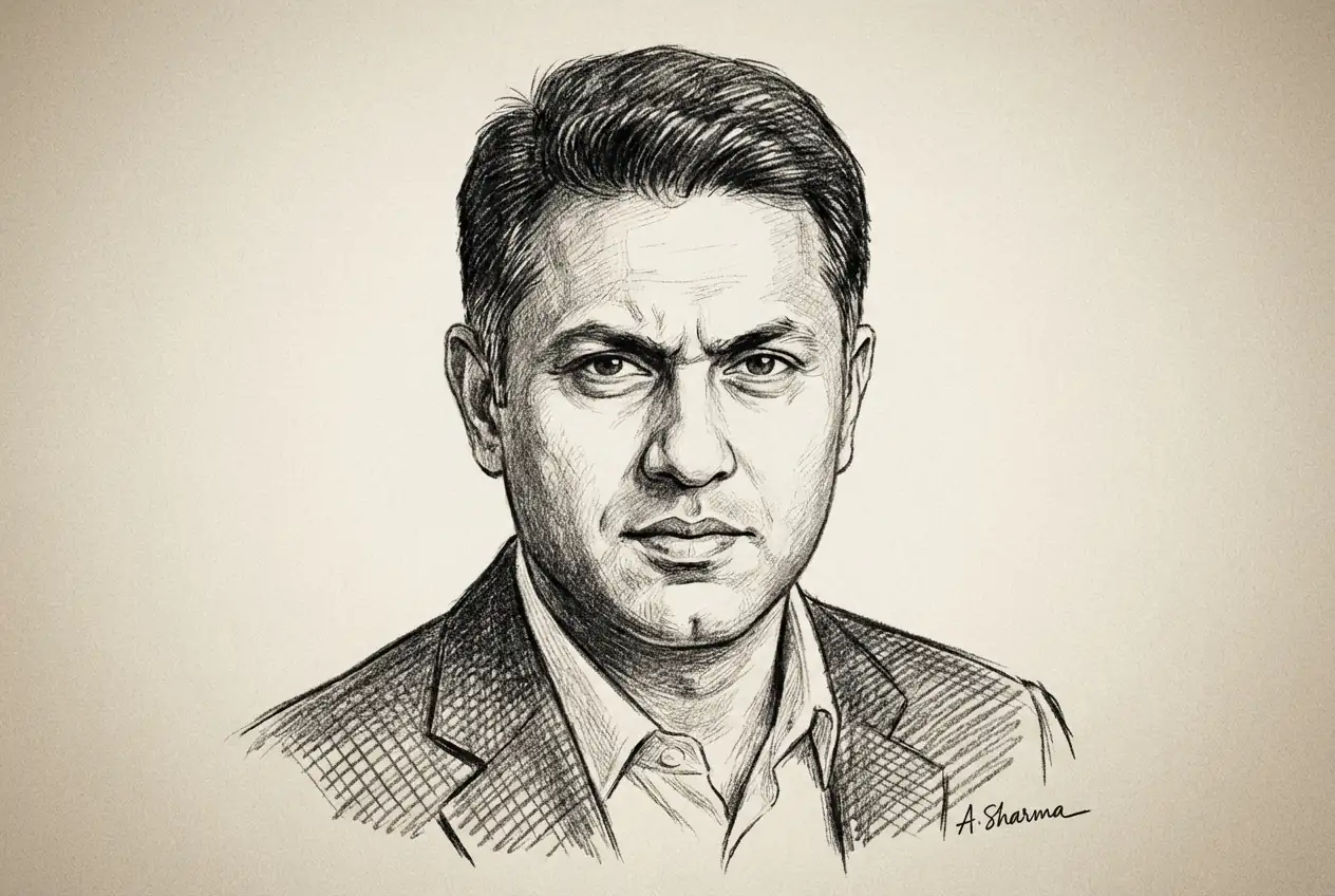 Palo Alto Networks CEO Blames ARR and Dilution Discrepancies for Market Confusion Over CyberArk Deal