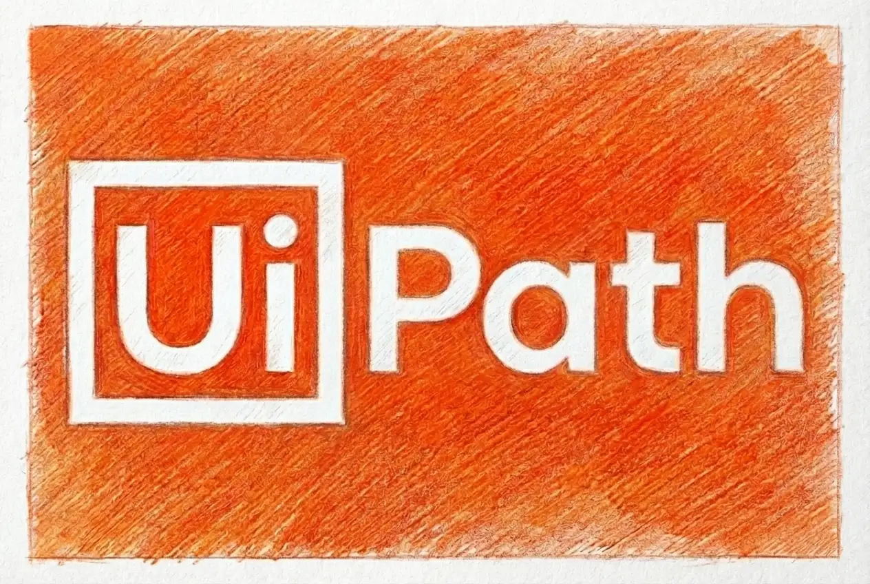 PATH closes down 1.86% at $16.84 in after-hours trading at $16.80 (-0.24%) as S&P MidCap 400 inclusion rally fades