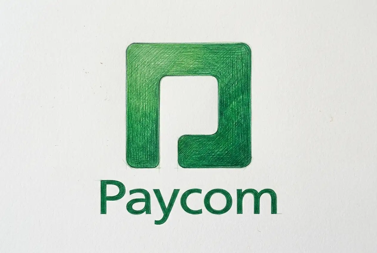 Paycom's Beat-and-Raise Quarter Sends Shares Surging — But Can a 7% Growth Company Justify the Momentum?