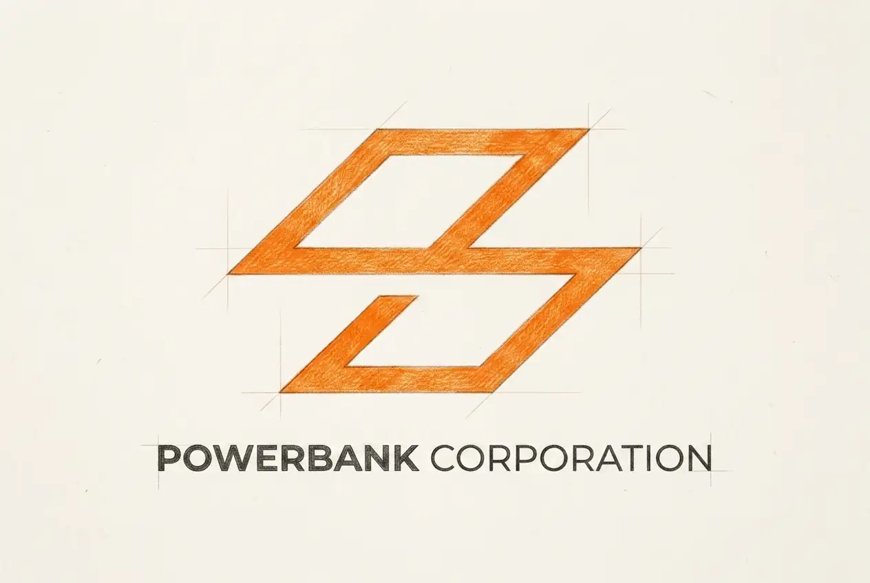 PowerBank's Dead-Cat Bounce: Is a 8% Pop on No News a Buy Signal or a Trap for Bargain Hunters?