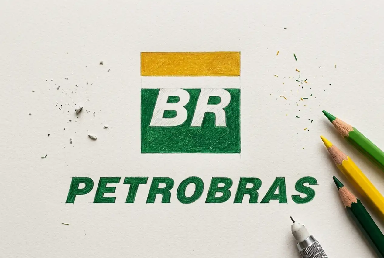 Petrobras invests R$2.8B in Amazon gas, ending decade-long drilling pause