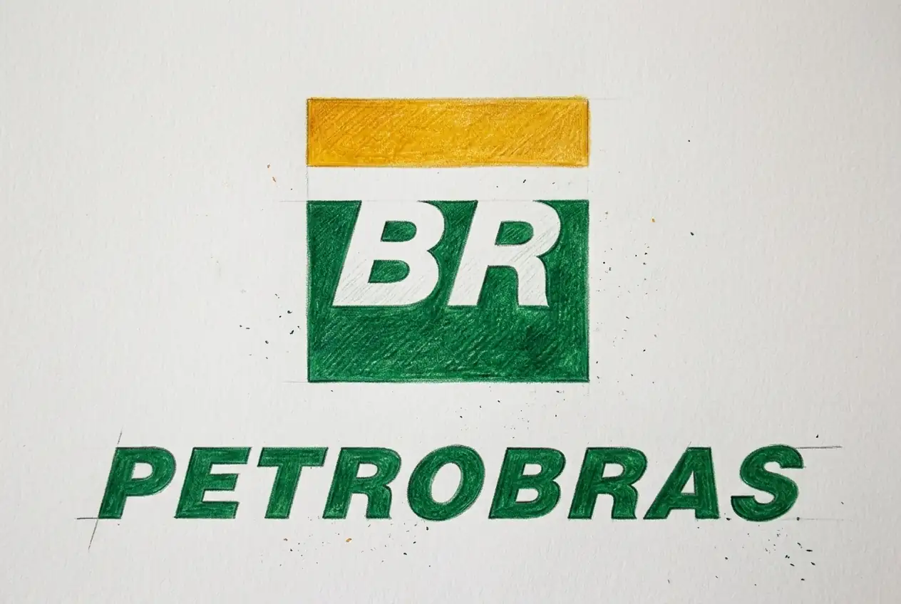 Petrobras Awards SBM Offshore FPSO Contracts, Opening New Brazil Frontier