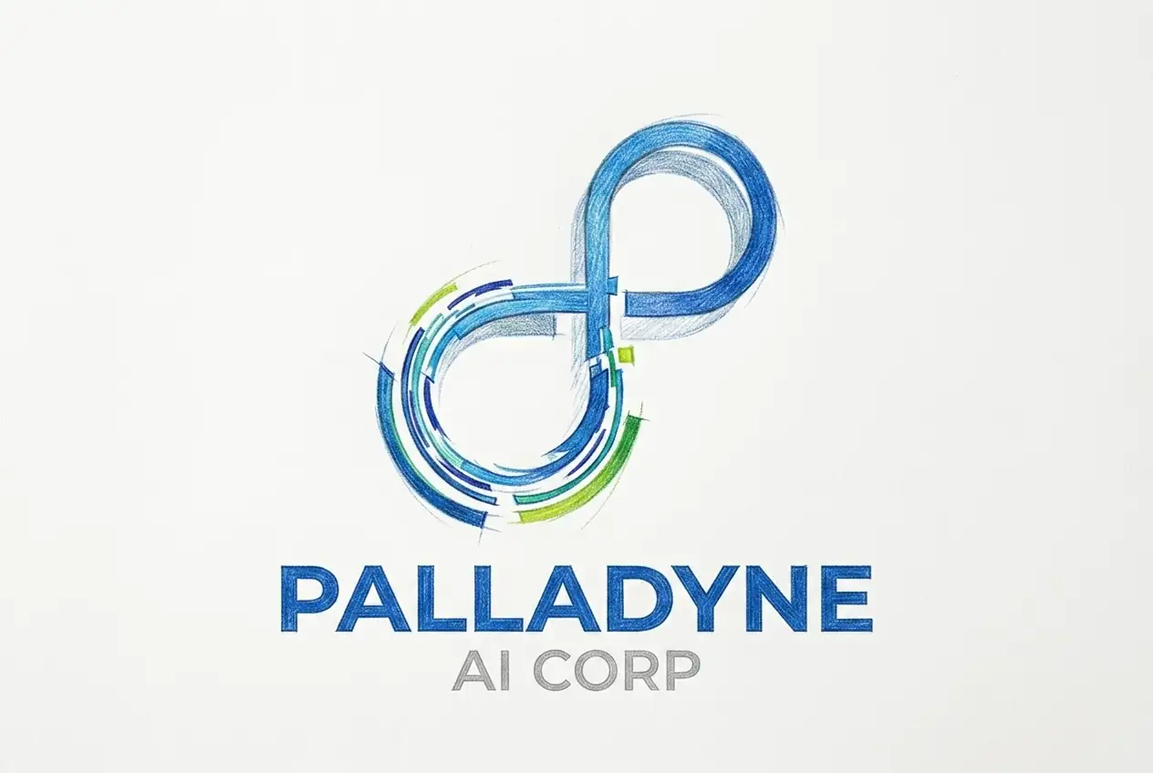 Palladyne AI's preliminary second quarter 2026 revenue surged 480% year-over-year as backlog grew to $24 million.