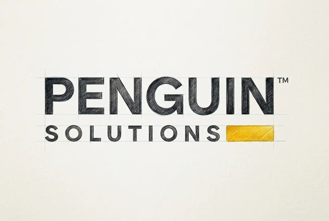 Penguin Solutions Bounces Back 10.8% After AI Guidance Lifts Spirits — But Can a Stock Up 274% in a Year Keep Climbing?
