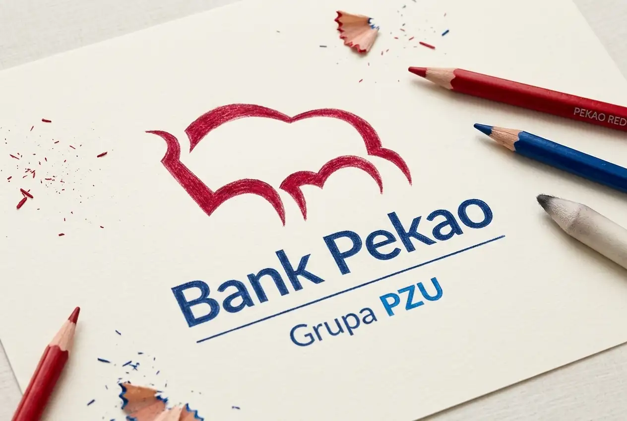 Bank Pekao raises €500 million, drawing €1.79 billion in sustainable bond orders