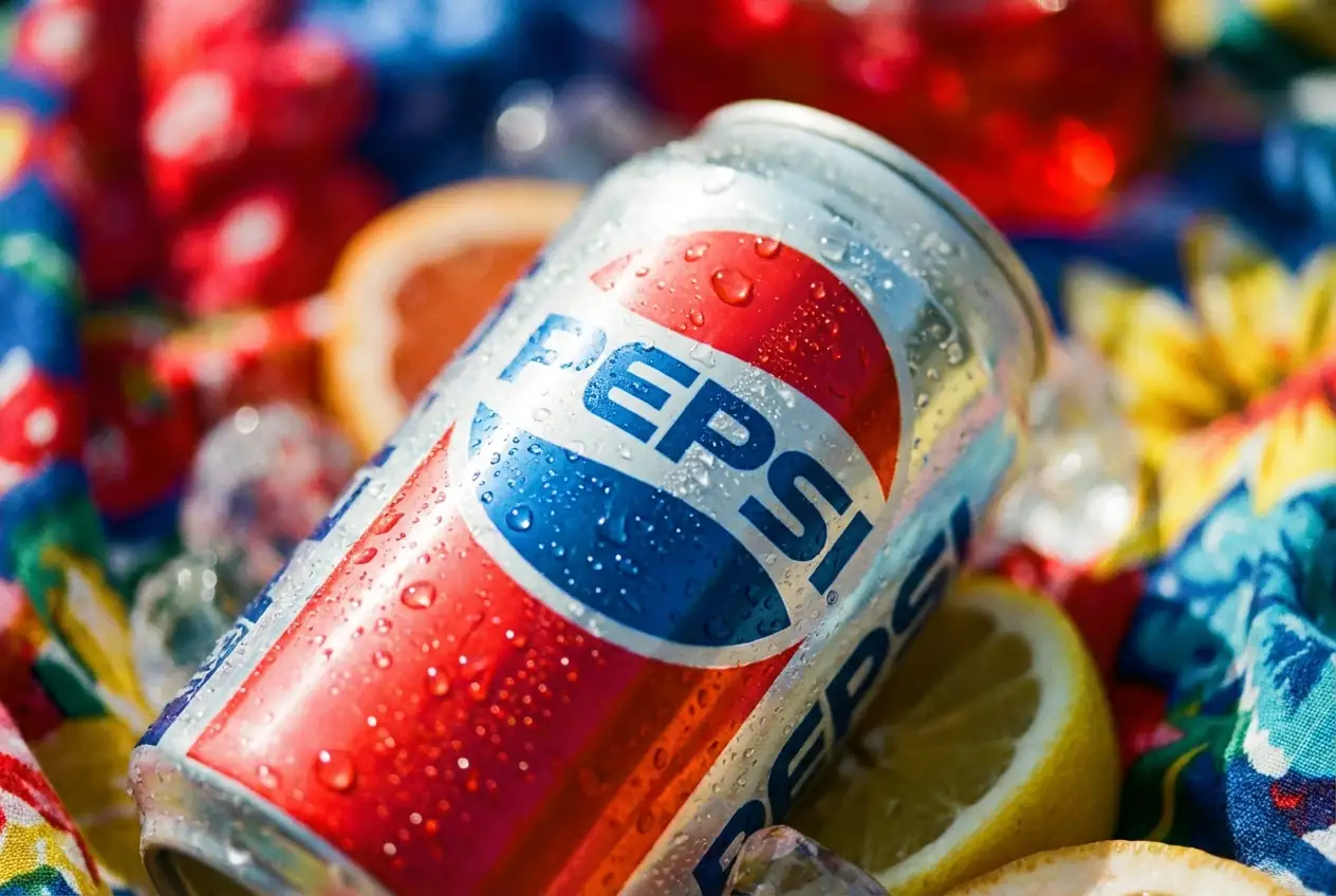 PepsiCo Faces Renewed Tariff Headwinds as U.S. Trade War Threats Escalate