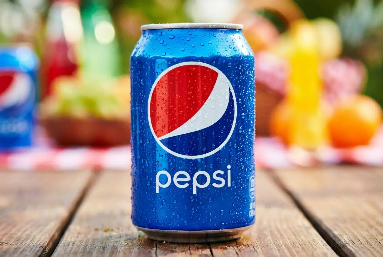PepsiCo Unveils Strategic Overhaul and New Leadership Amid Price-Fixing Lawsuit