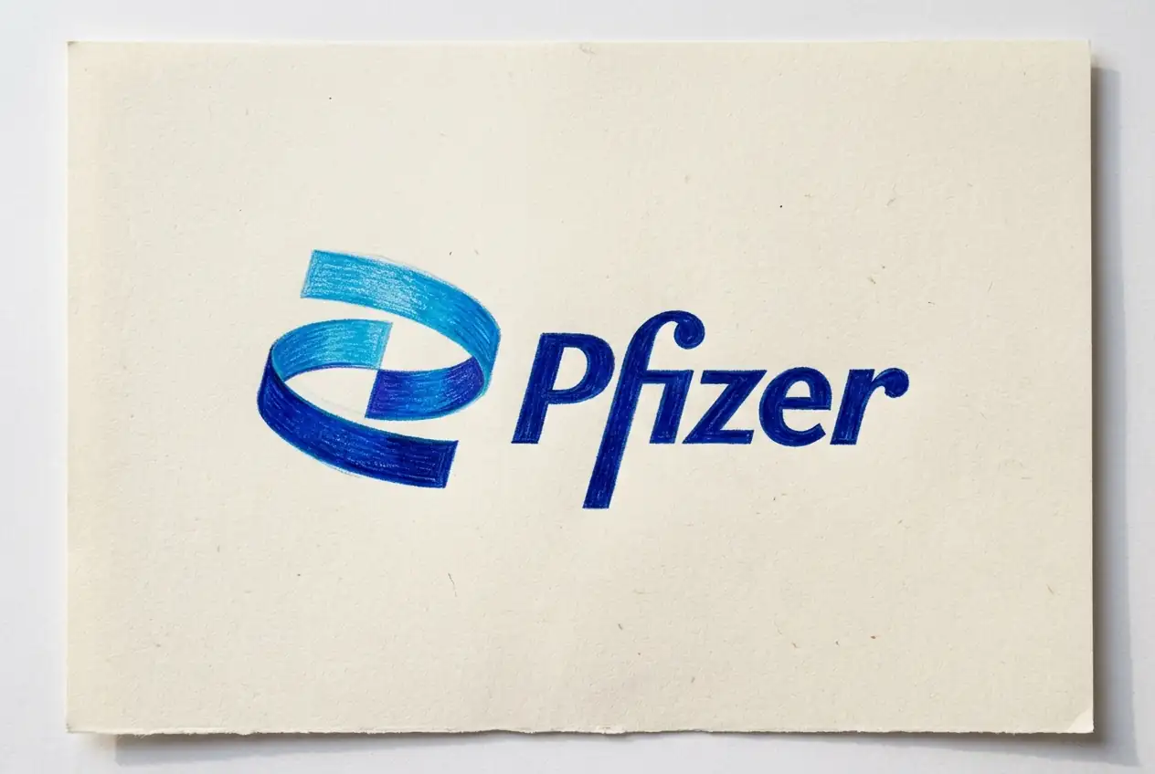 Trump Imposes 100% Pharma Tariffs and Fires Attorney General, Seeking Lower Prices