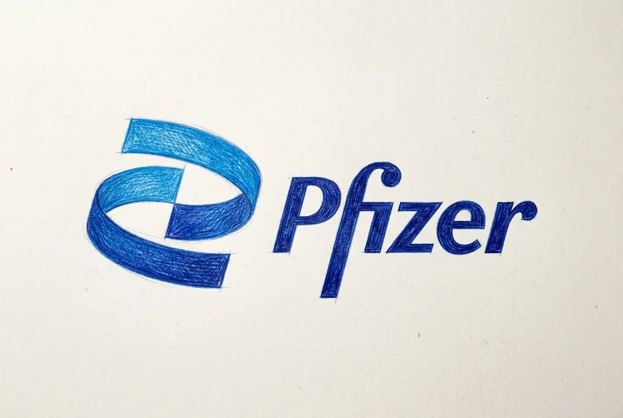 Pfizer and hVIVO Report Positive Efficacy for mRNA Influenza Vaccine in Human Challenge Trial