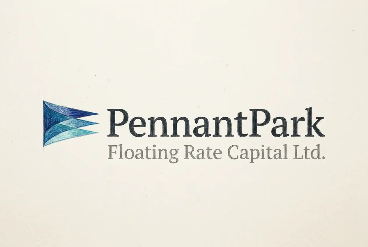 PFLT Announces September 2026 Monthly Distribution of $0.0833 Per Share