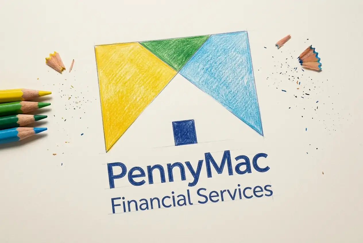 PennyMac Financial Services Appoints AI Expert Tiffany To to Board of Directors