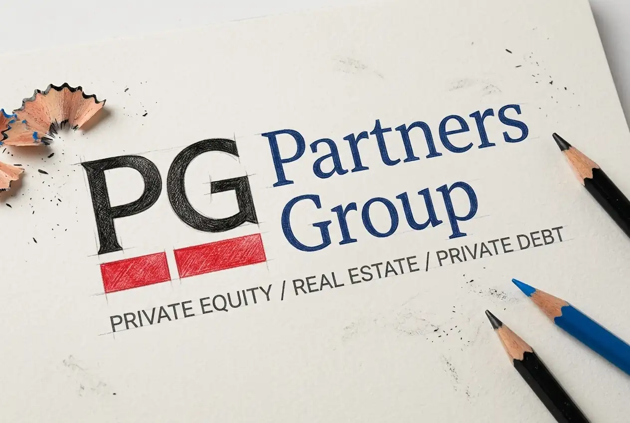 Partners Group Splits €6.6 Billion Fund to Give Investors More Choice