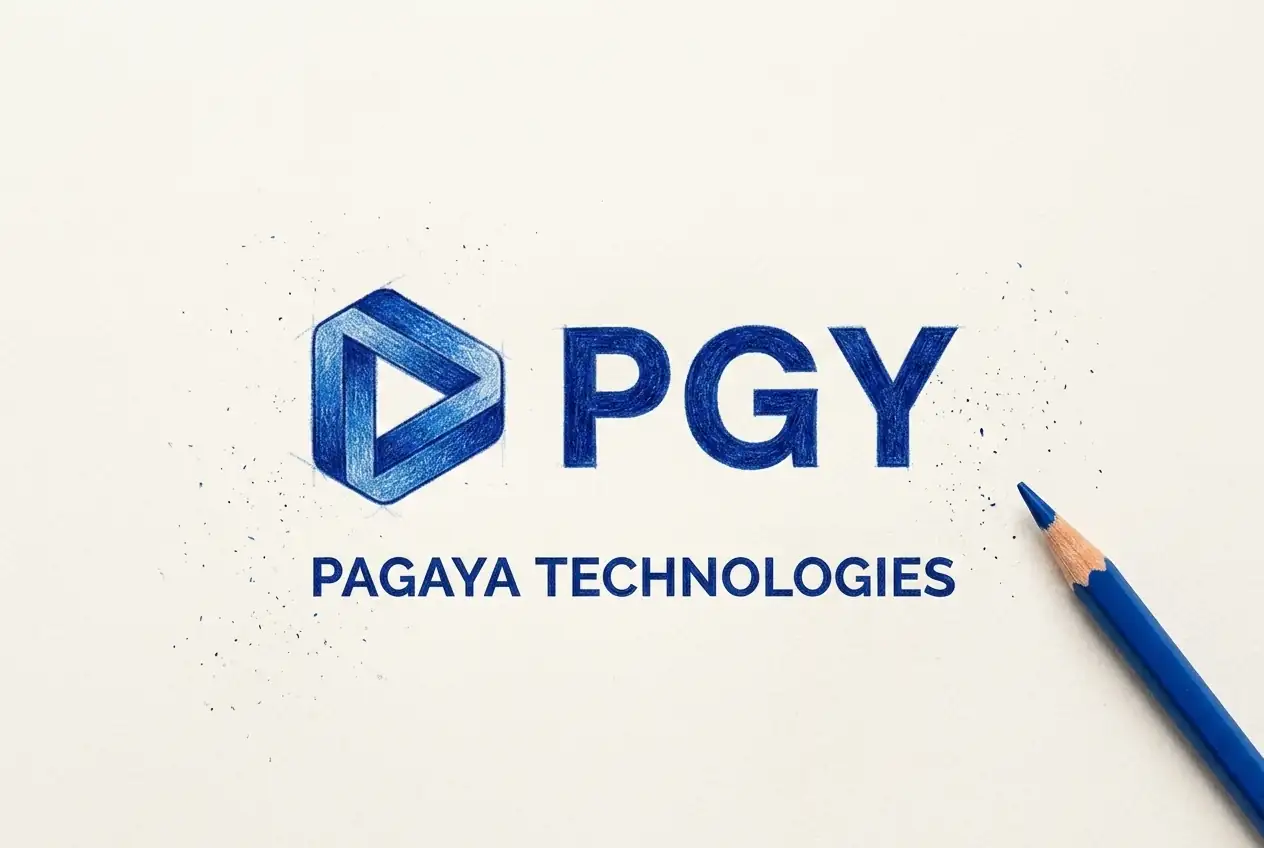 Pagaya Expands Upgrade Partnership, Launching AI-Driven BNPL for Travel