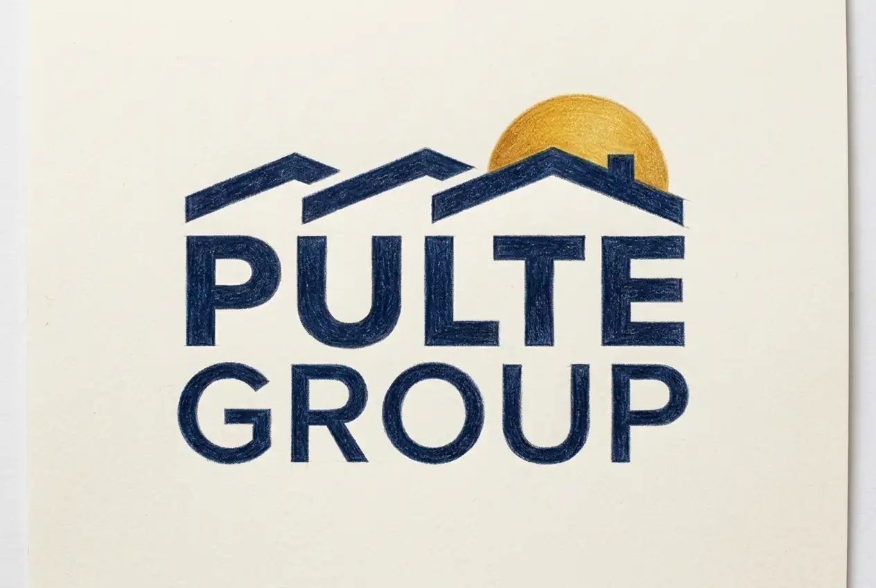 Pulte Mortgage Enters $625 Million Master Repurchase Agreement for Loan Origination
