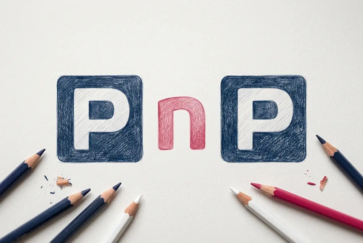 Pick n Pay narrows loss, fueled by surging Boxer store sales