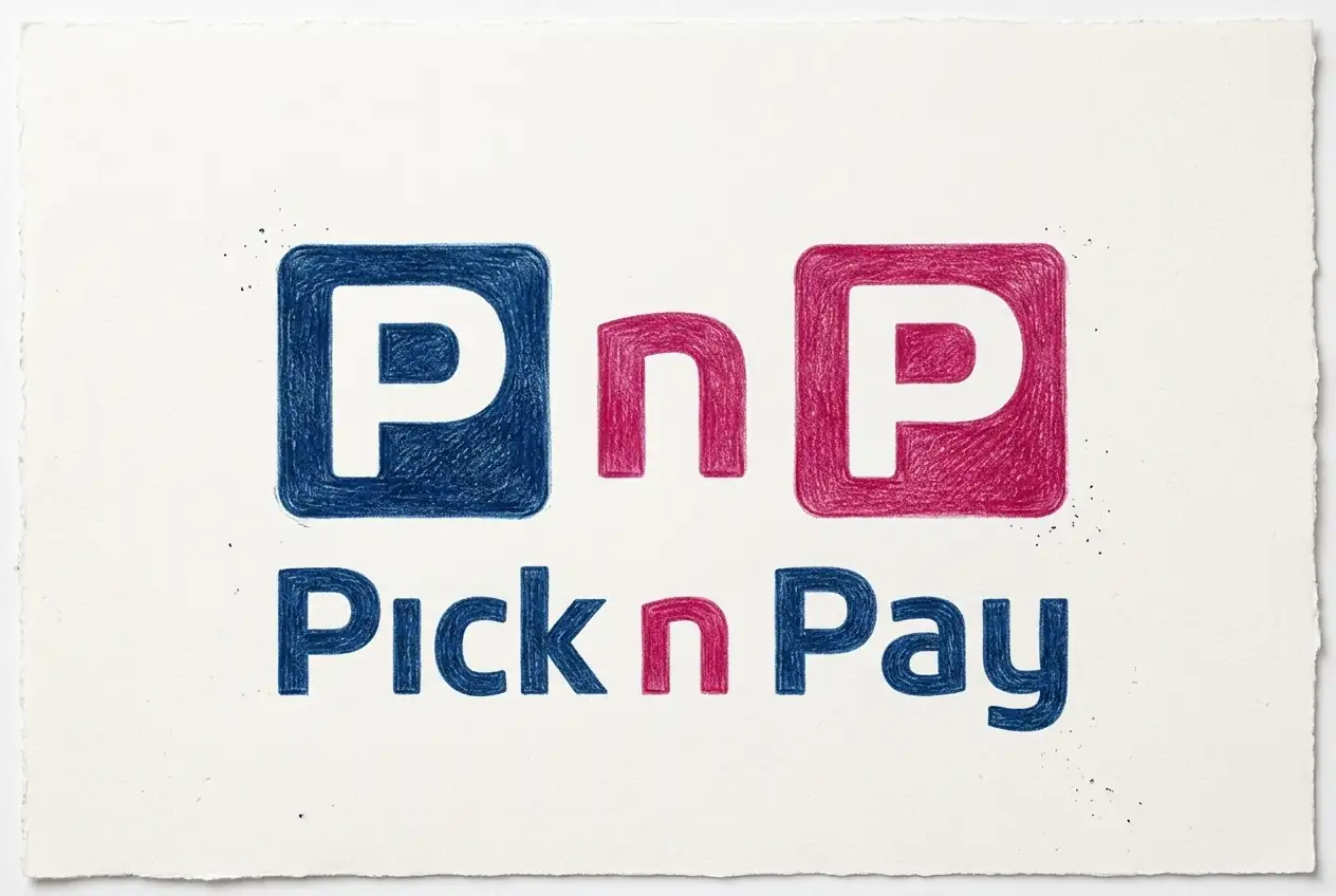 Pick n Pay halts 22,000 job cuts, following government intervention