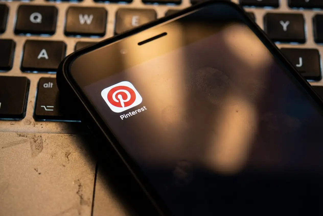 Pinterest Hits 52-Week Low Ahead of High-Stakes Q4 Earnings