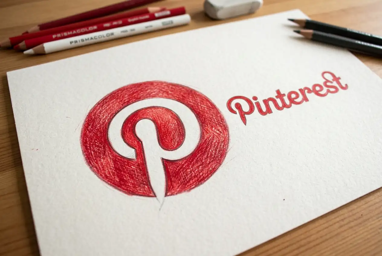 Pinterest Simplifies Creator Monetization with Amazon Storefront Integration