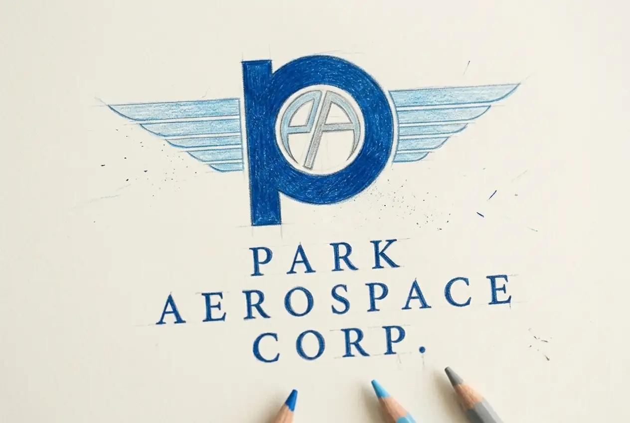 Park Aerospace’s second quarter 2027 revenue beats by 23% as EPS grows to $0.21