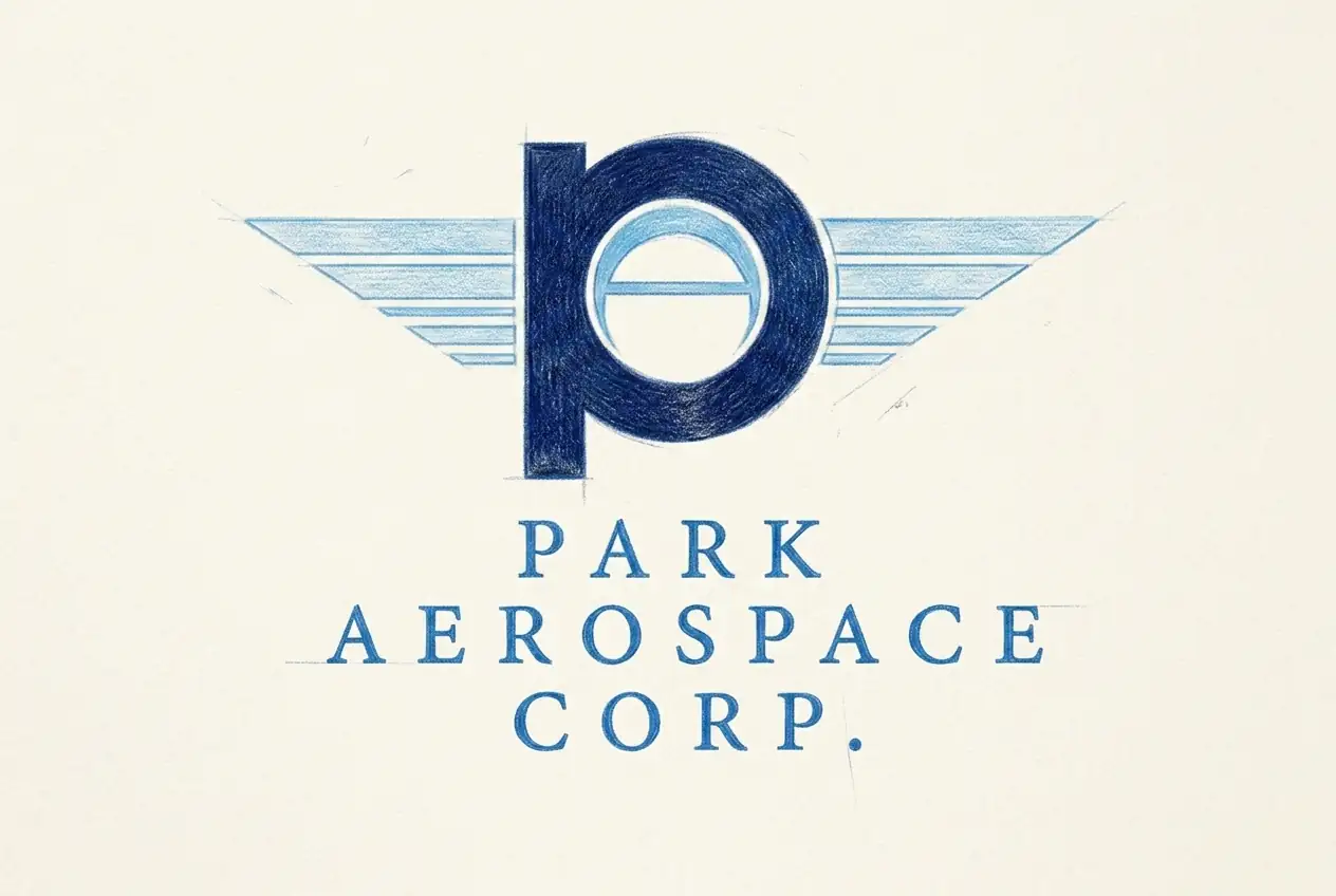 Park Aerospace Beat Earnings but Slashed a Key Sales Forecast — So Why Did the Stock Crater 12%?