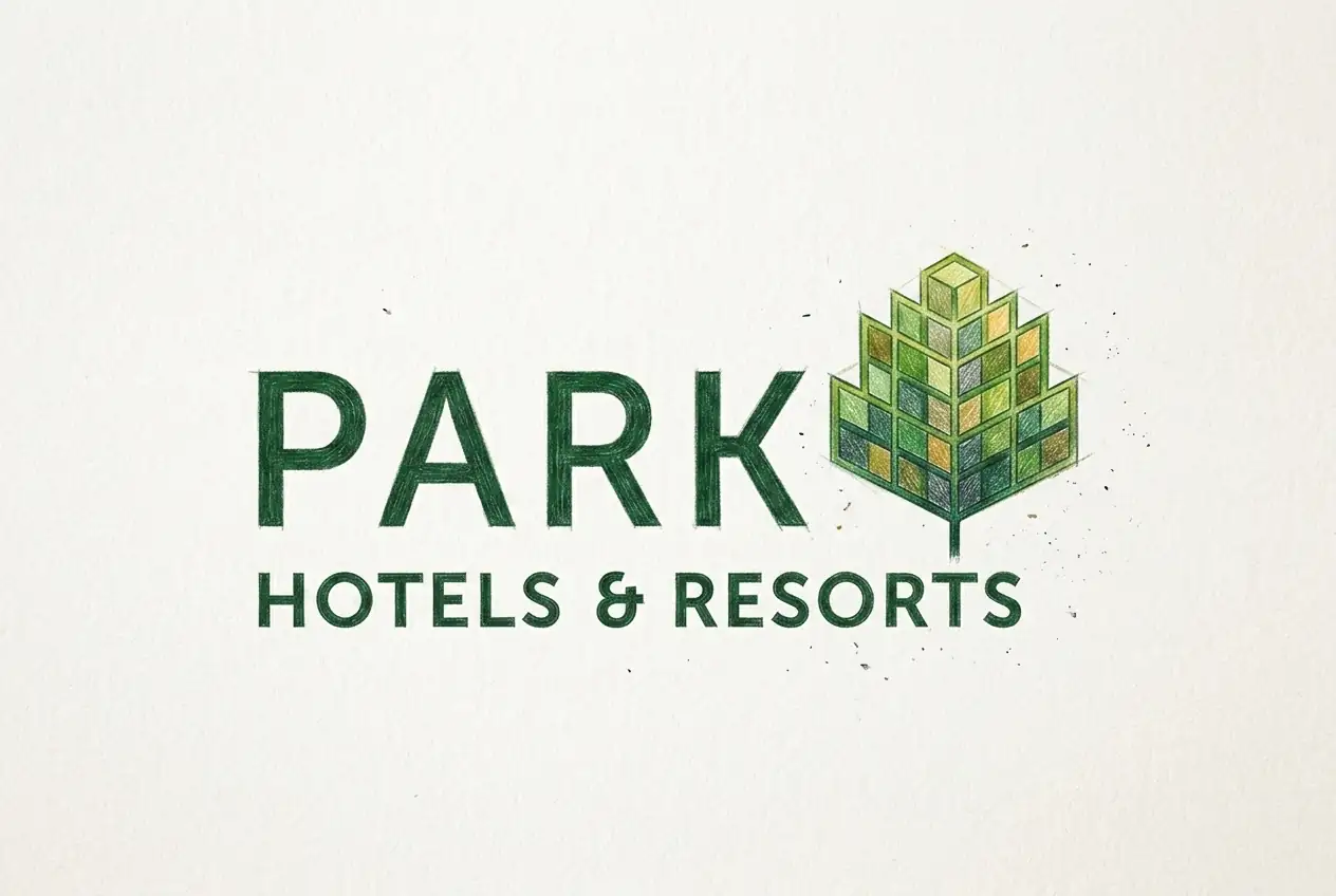 Park Hotels Reopens Royal Palm Miami, Targeting Doubled EBITDA After $100M Overhaul