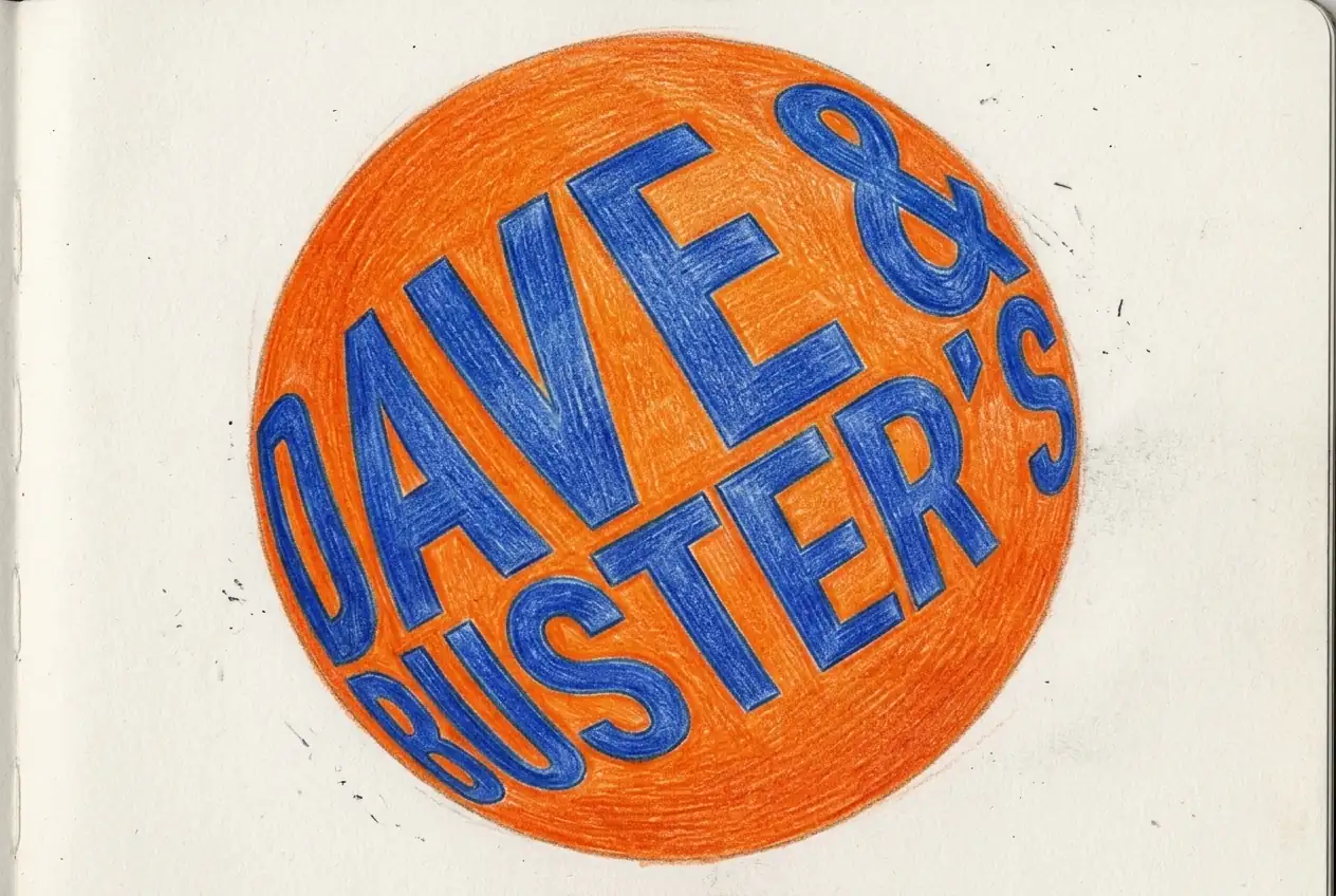 Dave & Buster's Loses Its CEO Mid-Turnaround: Can a CFO-Turned-Chief-Executive Steady a $9.81 Stock in Freefall?