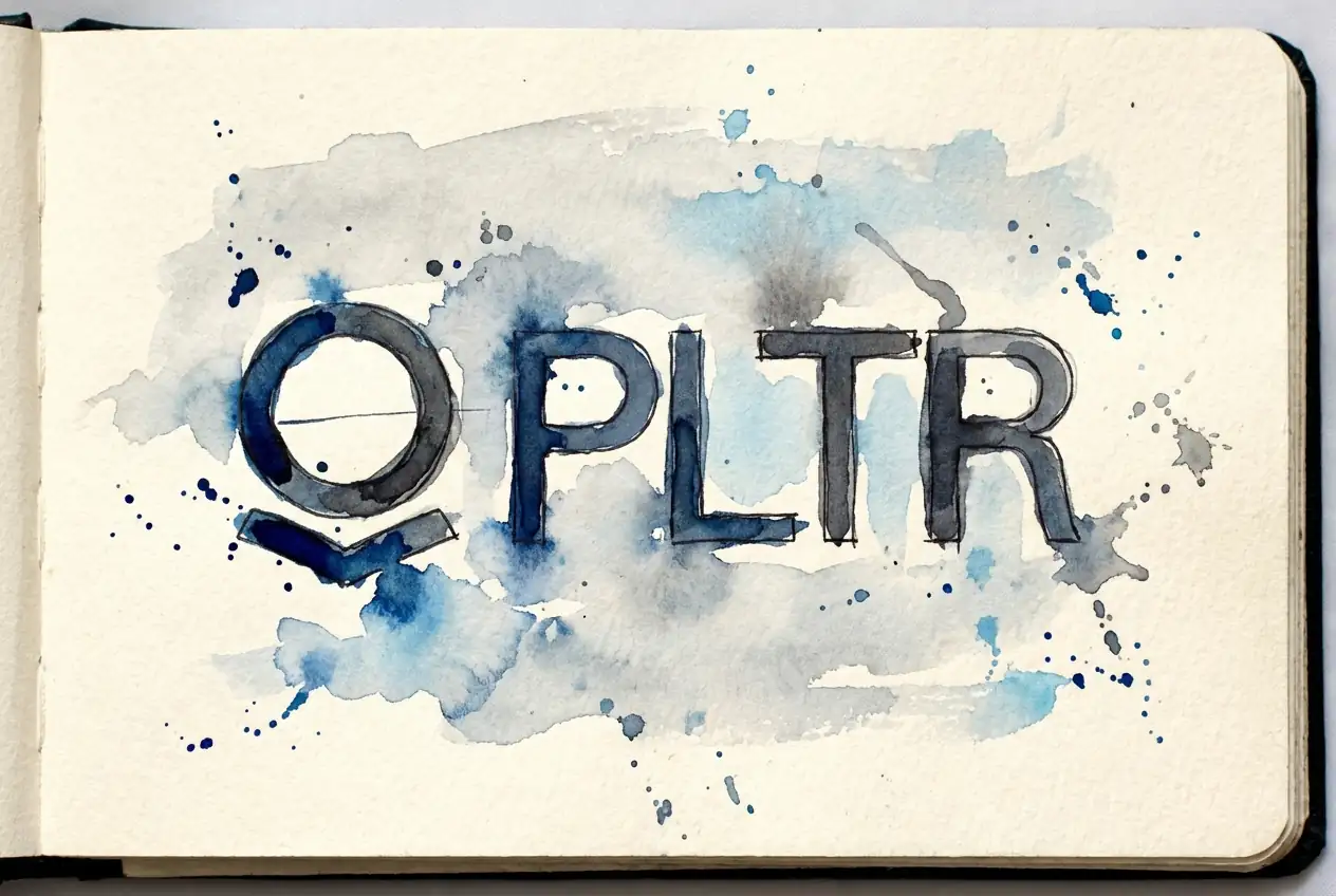 Palantir Shares Climb as Mizuho Upgrade and Rackspace Deal Shift Wall Street Sentiment