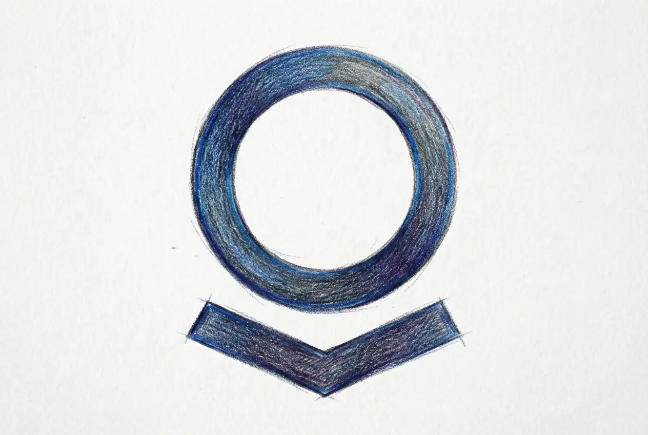 Analyst Double Upgrades Palantir, Dismissing AI Agent Threat