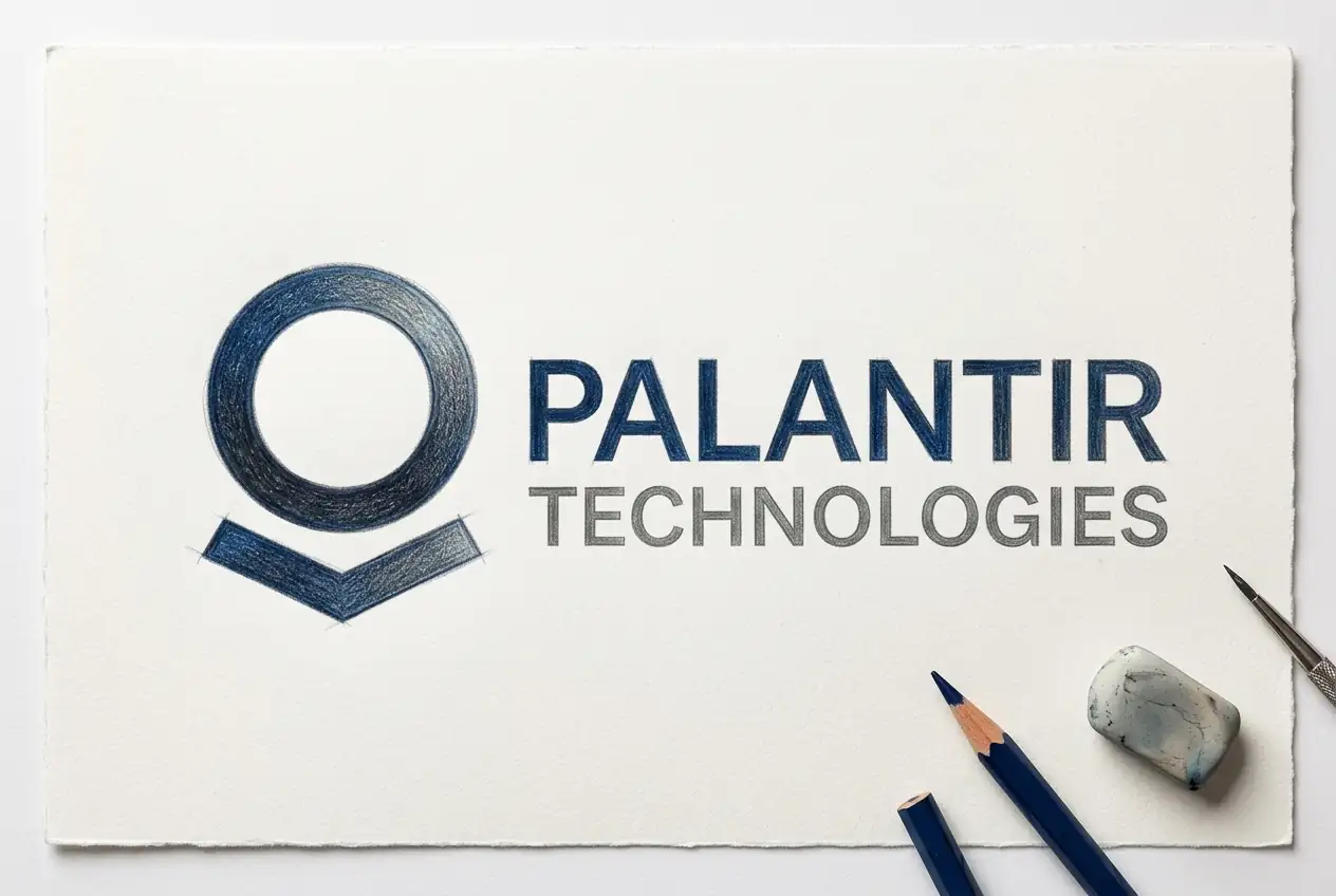 Palantir targets mortgage industry with Moder AI, signs Freedom Mortgage