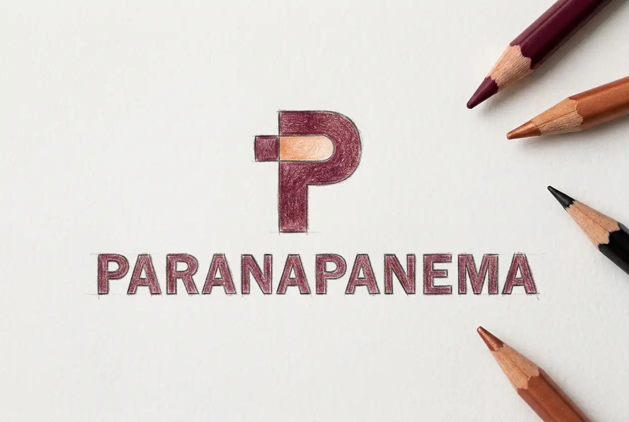 Paranapanema's EBITDA Triples but Losses Persist — Can a Copper Smelter in Recovery Mode Reward Penny-Stock Investors?
