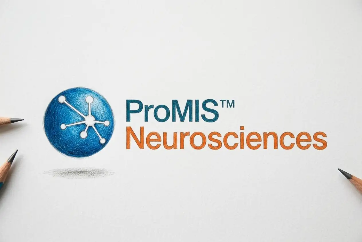 ProMIS Neurosciences Bounces Back on Alzheimer's Drug Momentum — But Can a $120M Biotech Survive a Giants' War?