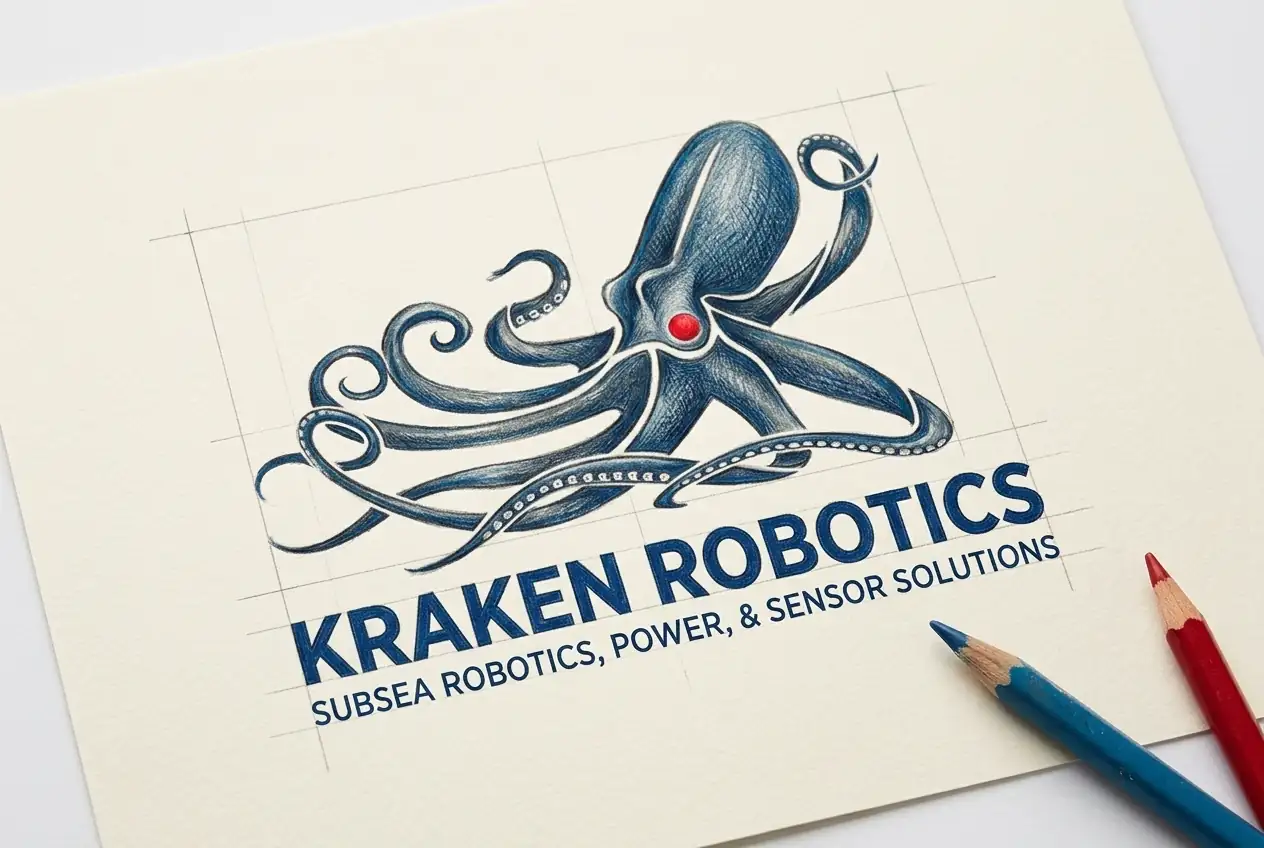 Kraken Robotics Digests Its Biggest Bet Yet — But Can a CA$615 Million Undersea Gamble Actually Pay Off at These Prices?