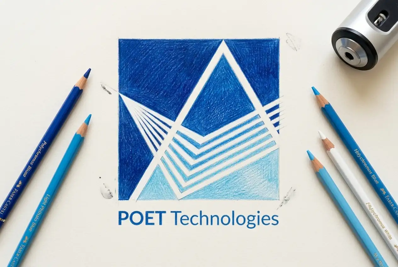 POET Technologies faces fraud lawsuit, following 47% crash over Marvell order loss