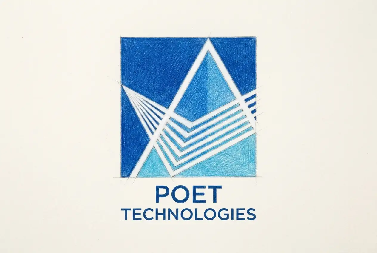 POET Technologies Slides 8.8% as Lawsuit Headlines Pile Up — Can a $2.4 Billion Photonics Bet Survive Its Own Disclosure Mess?