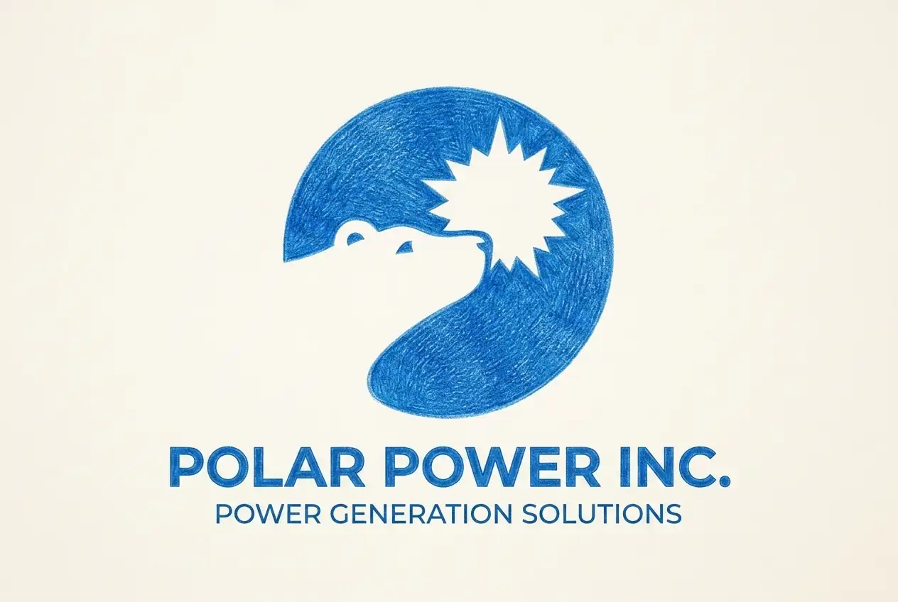 Polar Power's Margins Improved Dramatically, but Can a $7 Million Company Outrun Its Own Survival Clock?