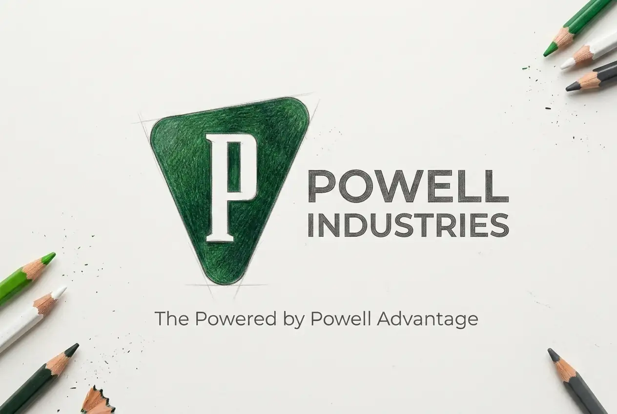 Powell's Namesake Founder Keeps Cashing Out — But Does a $1.8 Billion Backlog Make That Irrelevant?