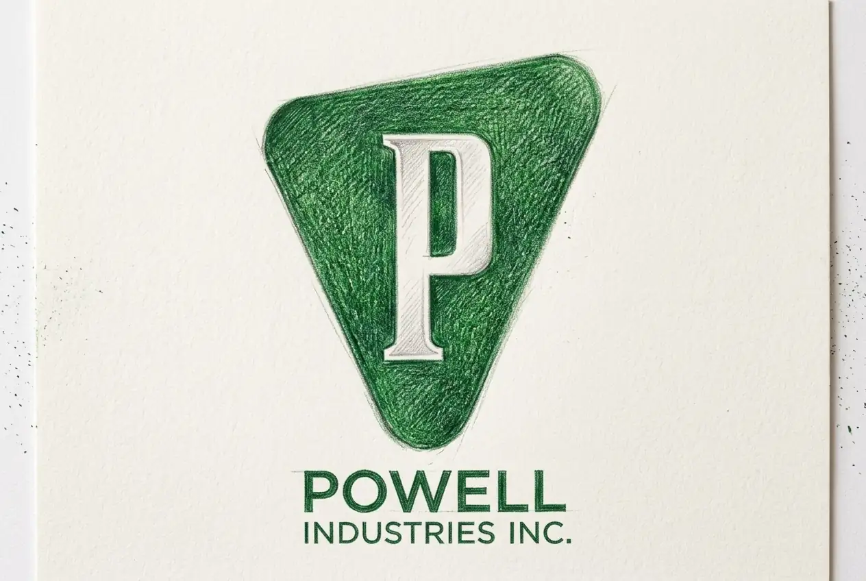 Powell Industries Insider Offloads $10M Stake via Exchange Fund