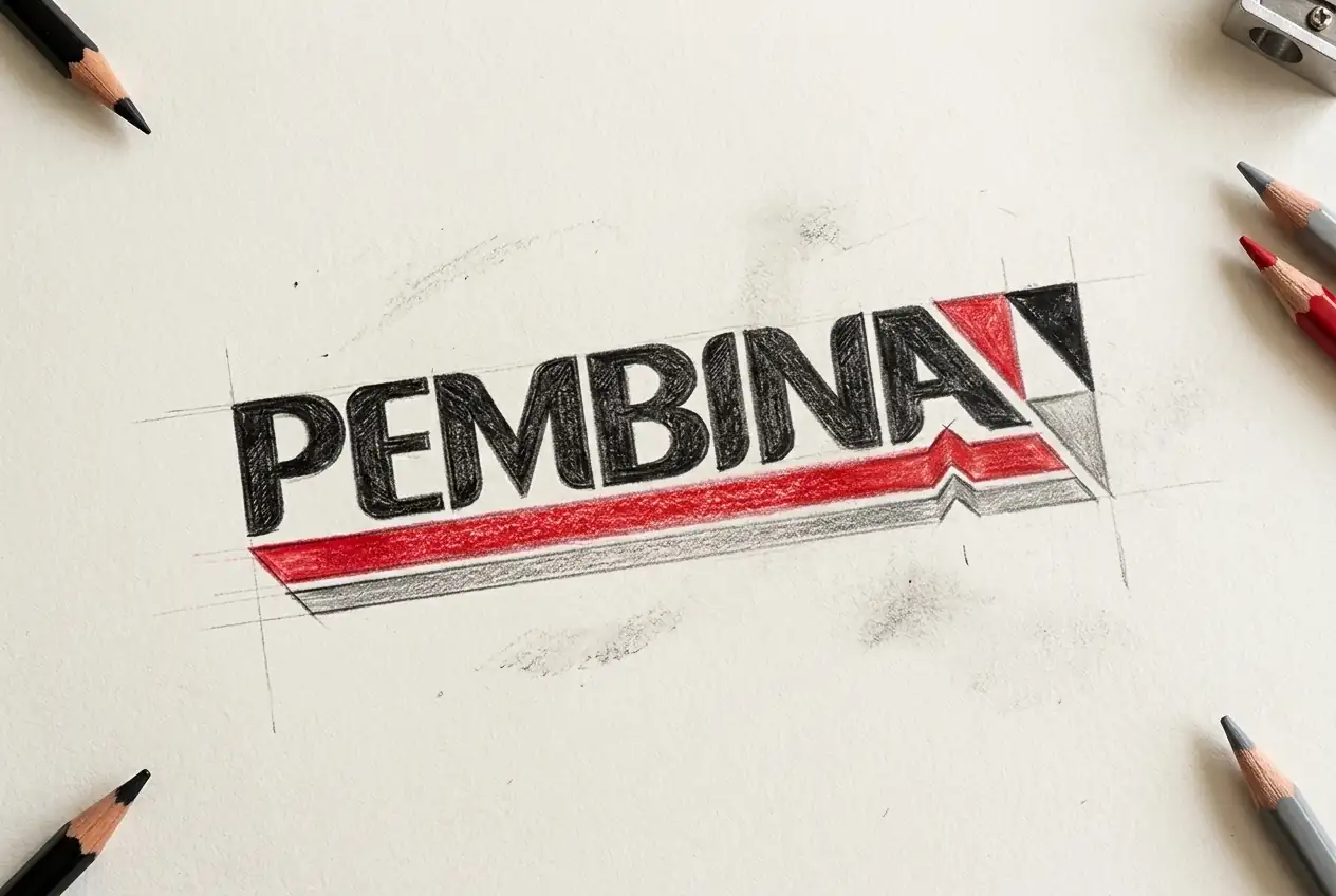 Pembina approves C$4.6 billion Alberta power plant, targeting AI data centers