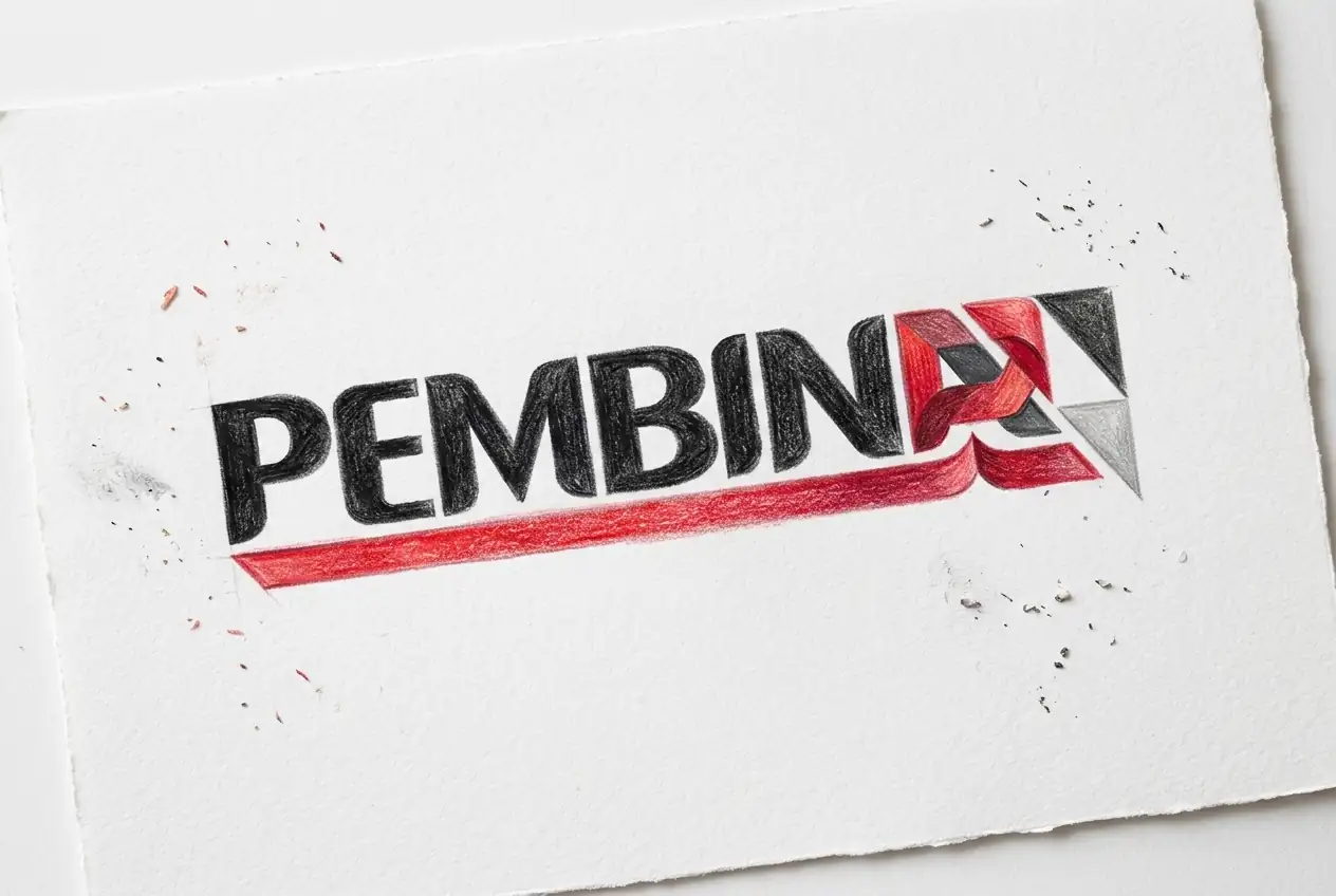 Pembina Pipeline Surges 4%, Lifted by Rare Wells Fargo Double-Upgrade