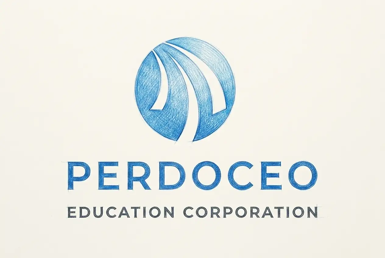 Perdoceo Education's second quarter 2026 revenue grew 1.8% while health science enrollments surged 6.0%