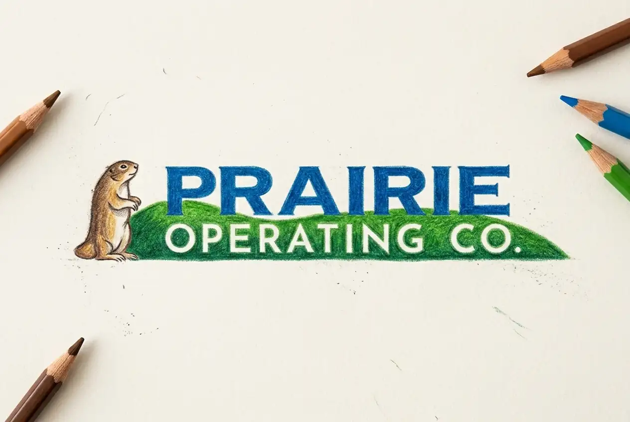 Prairie Operating Co. Receives Nasdaq Non-Compliance Notice for Minimum Bid Price