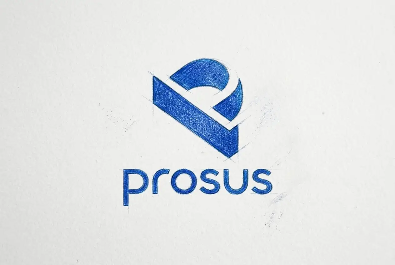 Prosus plans $5 billion buyback, trimming Tencent stake to boost value