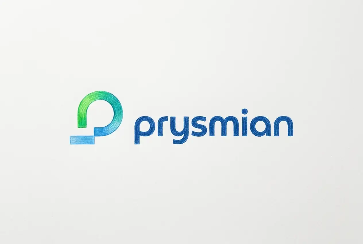 Prysmian and Aurubis sign record copper deal to fuel AI growth