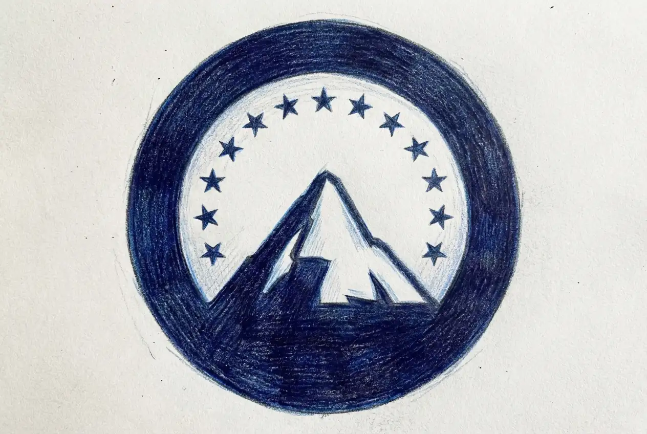 Paramount-WBD $110B merger faces state probe, bypassing federal oversight